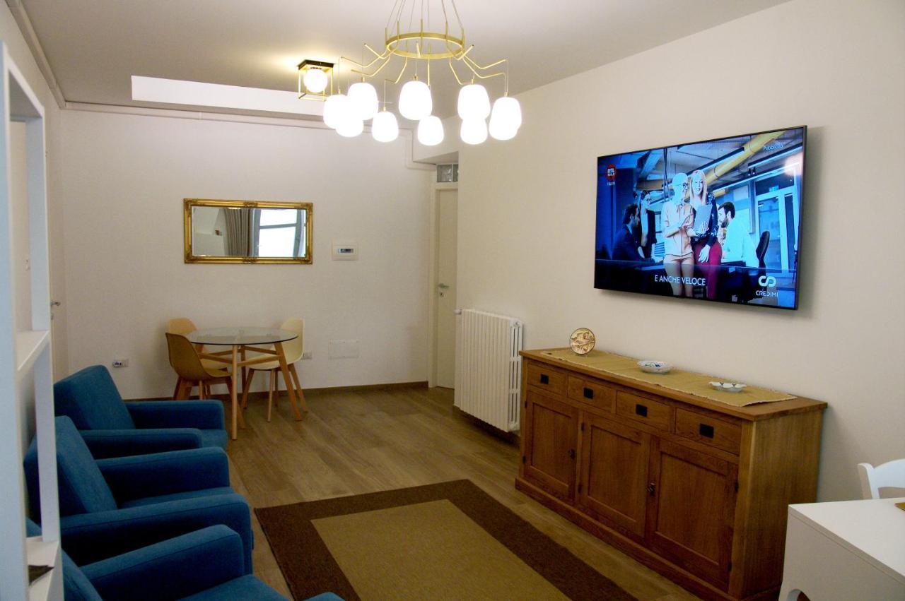 Il Casale Del Borgo Bed & Breakfast Cancellara Luaran gambar